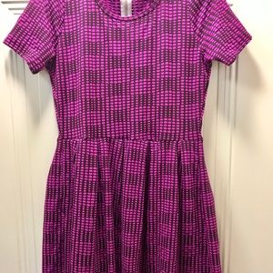 LuLaRoe Amelia M